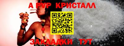 сатива Будённовск