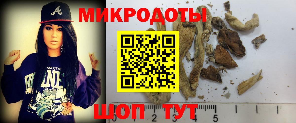 Псилоцибиновые грибы MAGIC MUSHROOMS Старый Оскол